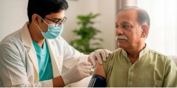 Affordable Diabetologist in Kolkata for Patient-Friendly Treatment