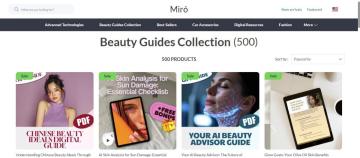 10% OFF Your Orders at Markyez