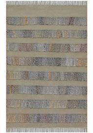 Ручные ковры из Индии, Экспортер ковров Индия, Ручные ковры оптом Индия