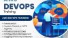 Best DevOps Course in Hyderabad | IntelliQ IT
