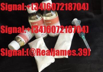 Signal:(@Realjames.39)Buy Research Chemicals Ephedrine hcl JWH-018 2fdck Apvp 3cmc Alprazolam Online