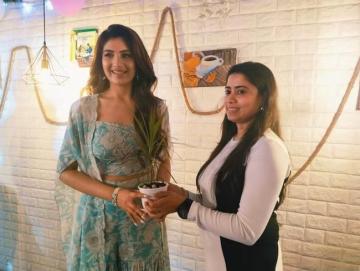 Best Family Health Cafe in Rajdanga - Ecclesiastes Café