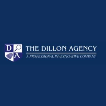 The Dillon Agency: Trustworthy, Experienced, Licensed Private Investigation Firm