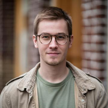 emergency payroll processing