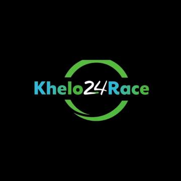 Stay Ahead with Racer Bike News on Khelo24race App