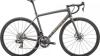 2025 Specialized S-Works Aethos Red AXS Road Bike