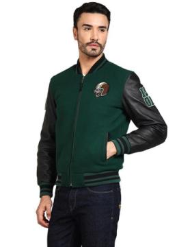 Royal Enfield Riding Gear – Helmets, Jackets, Boots & Gloves