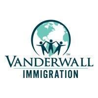 Immigration Attorney – Helping Families Stay Together