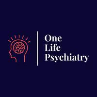 Kansas City ADHD Psychiatrist for Kids, Teens & Adults