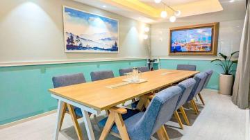 Virtual Office in Noida: Build Your Business with Confidence