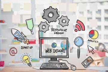 Royal Ink – Marketing Agency for Home Services