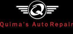 auto a/c repair in Naples, FL