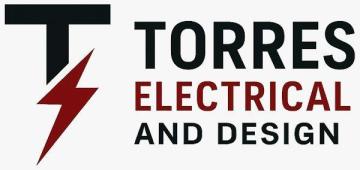 Torres Electrical and Design