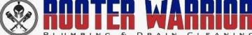Rooter Warrior Plumbing & Drain Cleaning