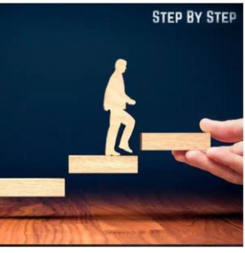 Product listing on GeM portal - Bidz Professional