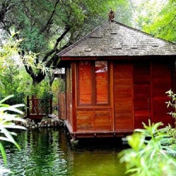 Water House Resort Jaipur – A Perfect Escape for Leisure & Events