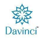 Signage For Business