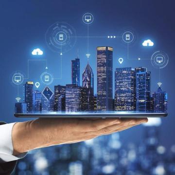 Top Neelara Ventures Luxury Projects in Gurugram