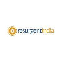 Development Project Finance | Resurgent India