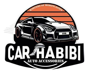 Car Modification Compant