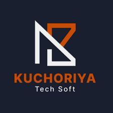 Web, Mobile & Software Development – Kuchoriya Techsoft