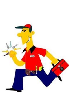 Safety Lockout Products Designed for Workplace Energy Control