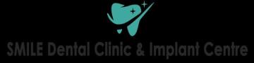 Dental Implant Treatment In Pimpri Chinchwad