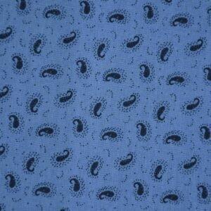 Dinesh Exports – Premium Cotton Fabric Export Company in India