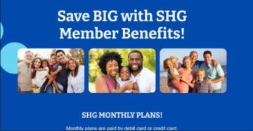 Passive Income Stream With a Team