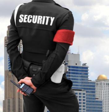 How the PSARA License in Karnataka Elevates Security Agencies?