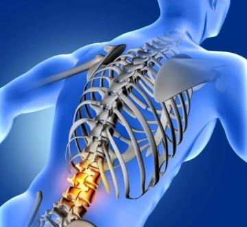 24/7 Fracture & Orthopedic Trauma Care in Bahadurpally