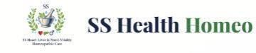 Homeopathic Pharmacy