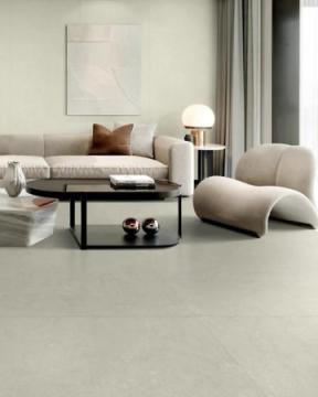 Venetian Plaster Porcelain Tiles For Sale
