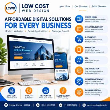 ChatGPT Integration Services Company in Chennai for Business AI