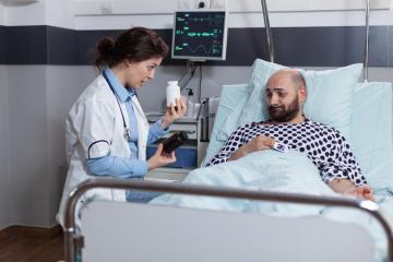 Best Kidney Doctor in Gurgaon | Kasha Kidney Clinic