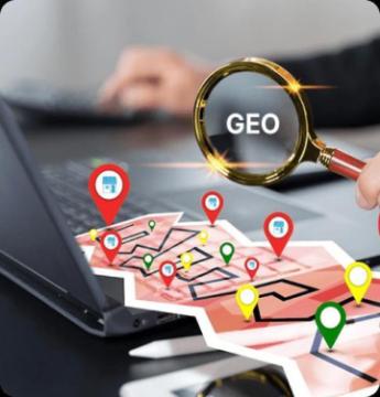 Professional Digital Marketing Services USA