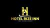 Hotel Rize Inn
