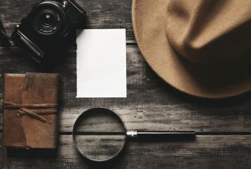 Best Private Detective Agency in India