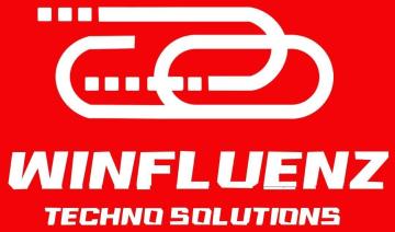 award-winning digital marketing agency