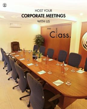 Best Resort for Office Outing in Goa | Corporate Offsite Venue in Goa | Team Building Venue Goa