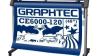 Graphtec CE″ (HARISEFENDI)