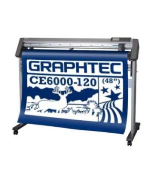 Graphtec CE″ (HARISEFENDI)