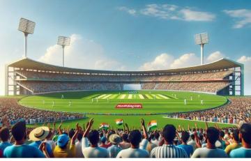 10CRIC India Guide – Features, Benefits & IPL 2026 Insights