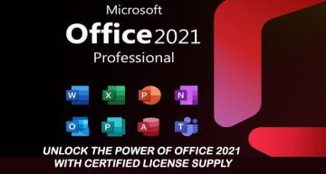 Google Drive to OneDrive Migration Service Provider India