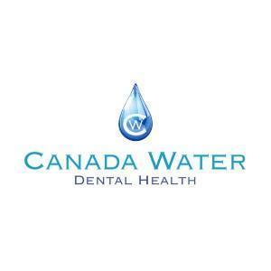 Canada Water Dental Health