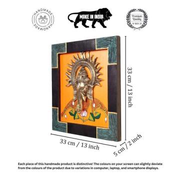 Unique Handcrafted Decor Items for Modern Homes