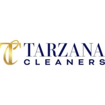 Expert Dry Cleaning Woodland Hills for Cleaner, Fresher Garments