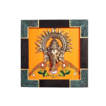 Unique Handcrafted Decor Items for Modern Homes
