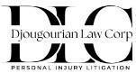 Djougourian Law Corporation