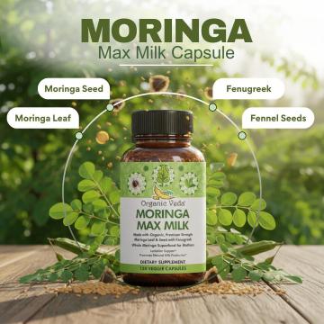 Organic Veda | Organic Superfoods, Herbal Supplements & Skincare - Organicveda